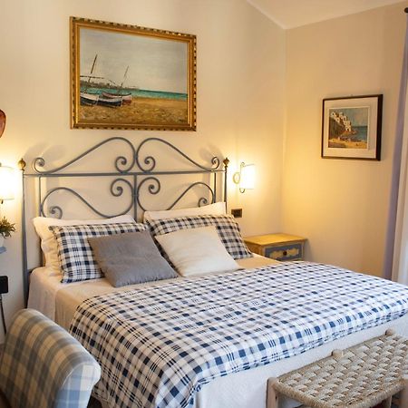 Boutique Hotel Fox'S Inn San Giustino Valdarno Ngoại thất bức ảnh