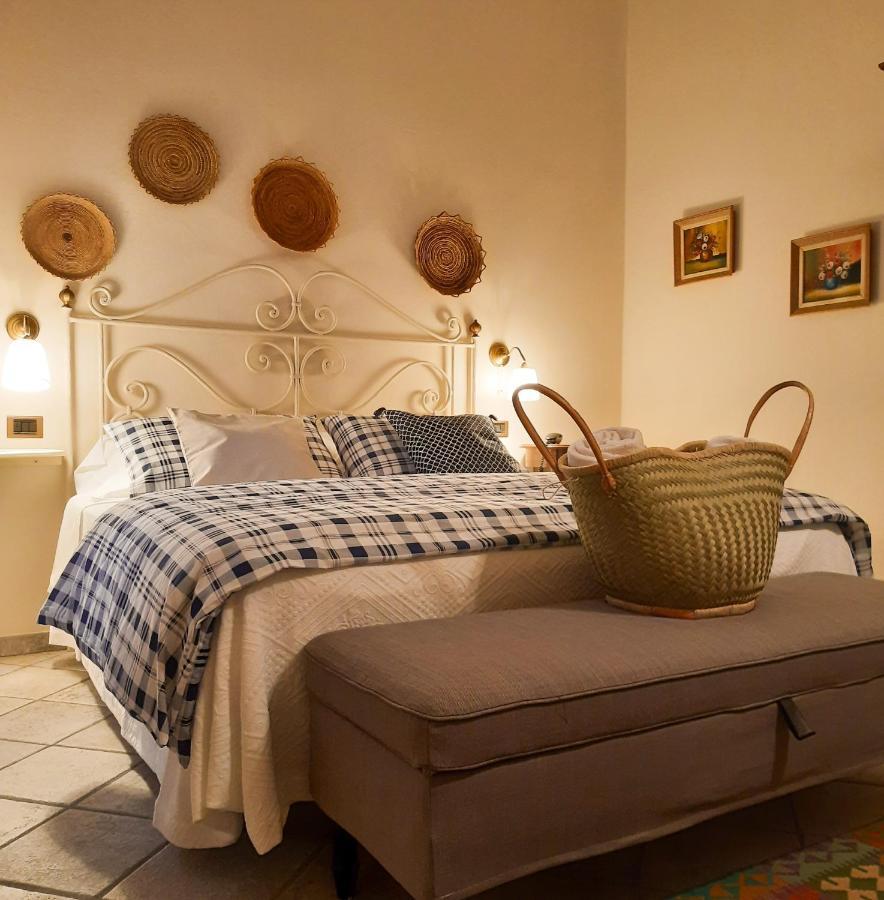 Boutique Hotel Fox'S Inn San Giustino Valdarno Ngoại thất bức ảnh