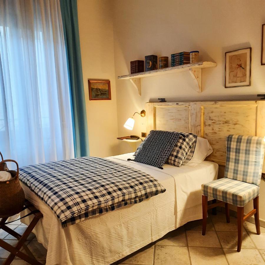 Boutique Hotel Fox'S Inn San Giustino Valdarno Ngoại thất bức ảnh