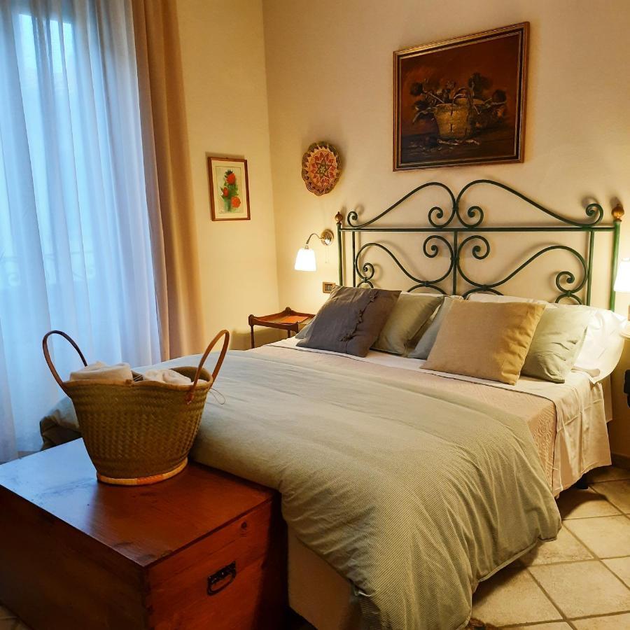 Boutique Hotel Fox'S Inn San Giustino Valdarno Ngoại thất bức ảnh