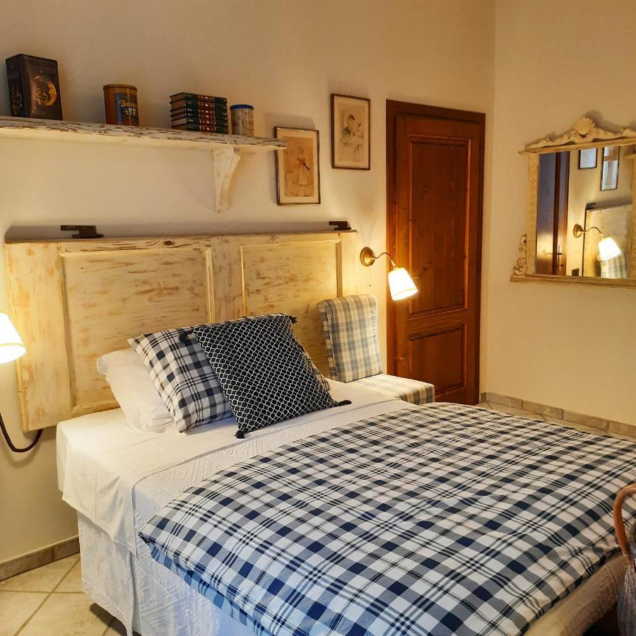 Boutique Hotel Fox'S Inn San Giustino Valdarno Ngoại thất bức ảnh