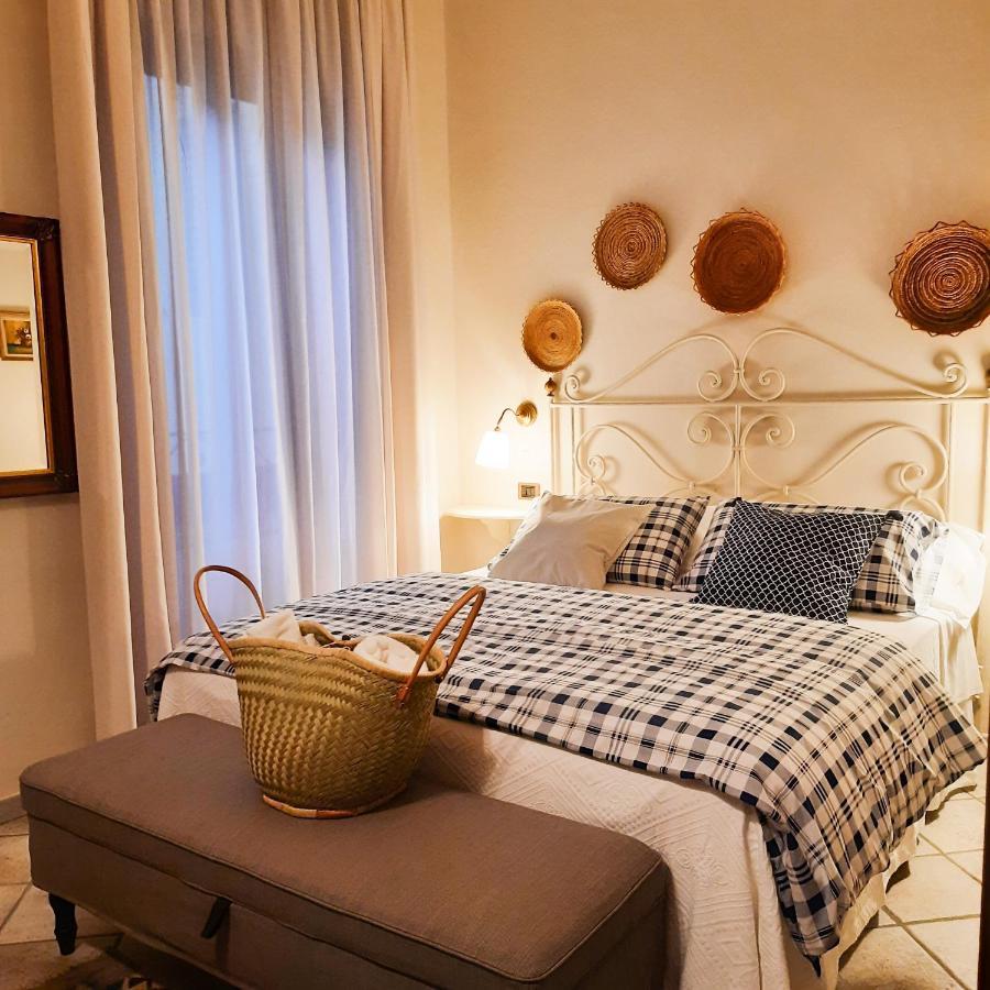 Boutique Hotel Fox'S Inn San Giustino Valdarno Ngoại thất bức ảnh