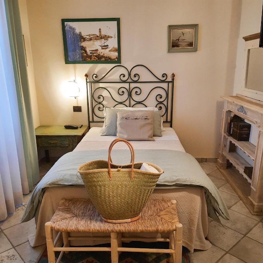 Boutique Hotel Fox'S Inn San Giustino Valdarno Ngoại thất bức ảnh