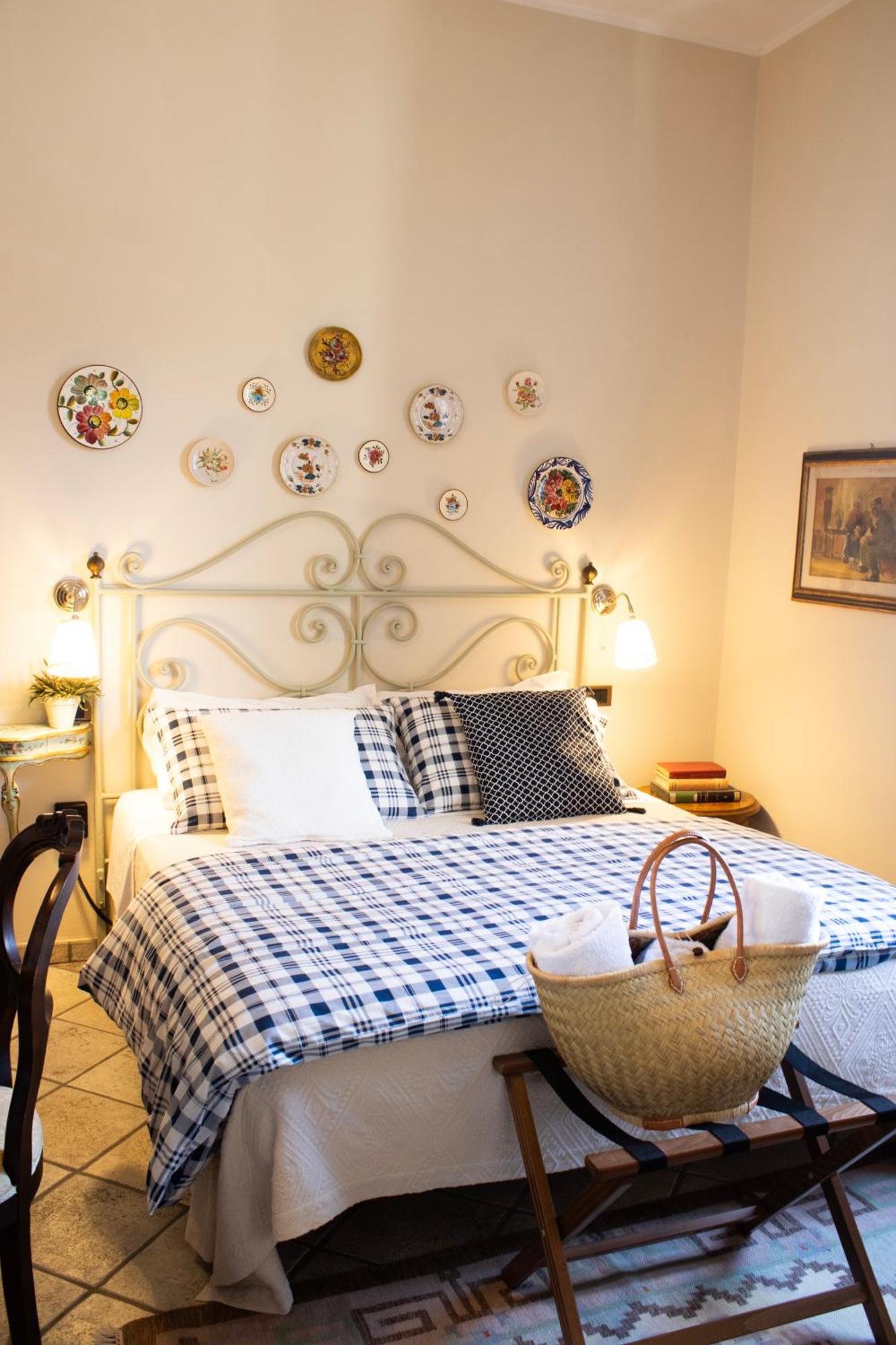 Boutique Hotel Fox'S Inn San Giustino Valdarno Ngoại thất bức ảnh